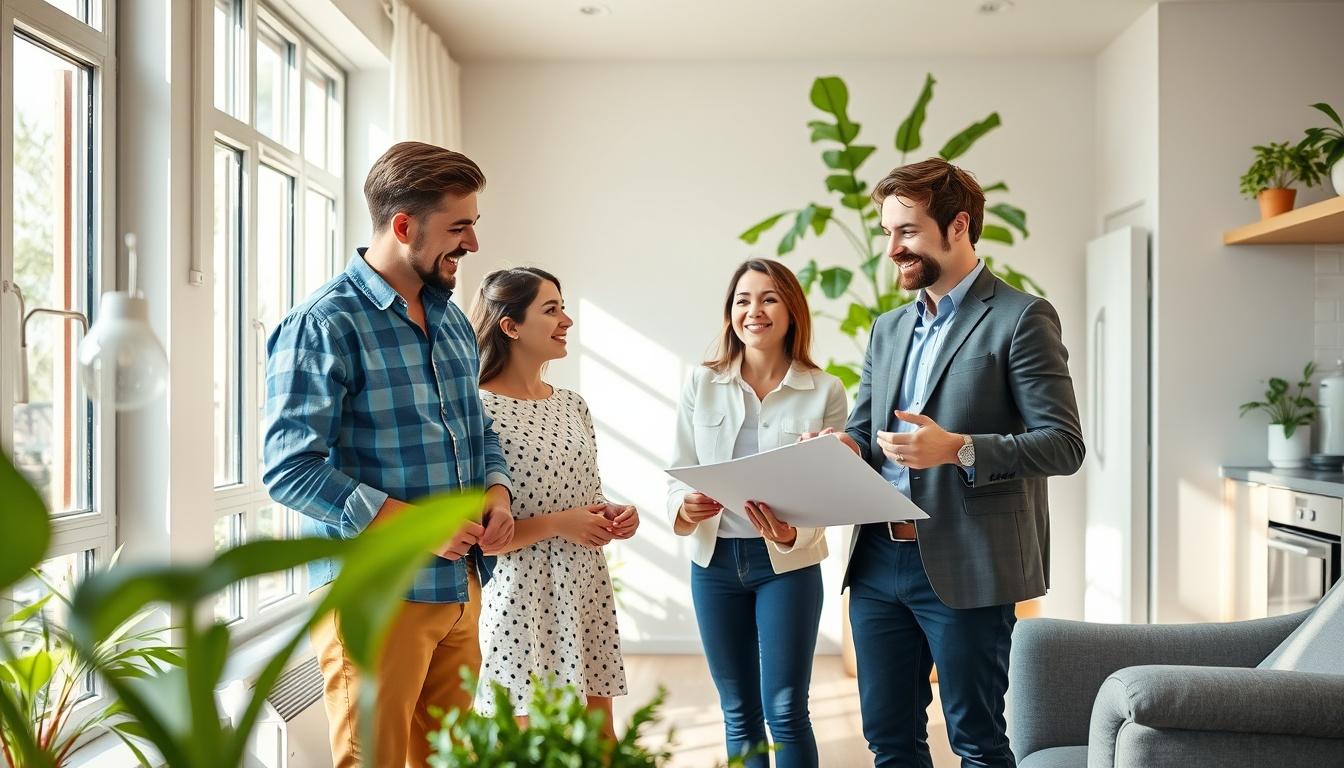 Supporting pricing visual